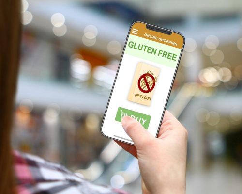 Bonus celiachia una guida per gli esercenti