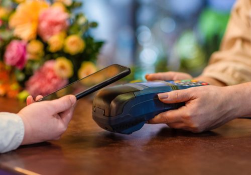 contante_contactless