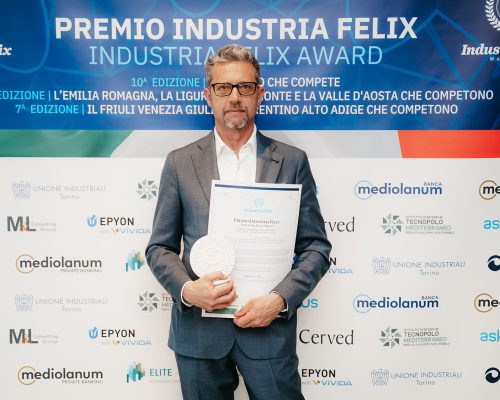 marco_torresani_premio_2